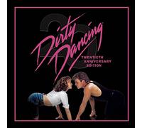 Dirty Dancing: 20th Anniversary Edition