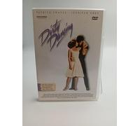Dirty Dancing [Alemania] [DVD]