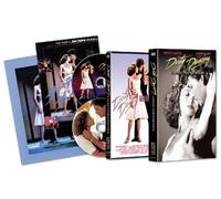Dirty Dancing Collector S Edit [Alemania] [DVD]