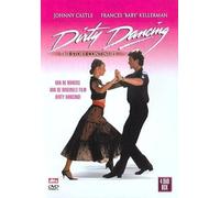 Dirty Dancing (Complete Series) - 4-DVD Set [ Origen Holandés, Ningun Idioma Espanol ]