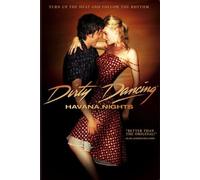 Dirty Dancing & Havana Nights [USA] [DVD]
