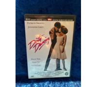 Dirty Dancing [Edizione: Paesi Bassi] [Italia] [DVD]