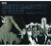 Dirty Dancing & Fame