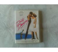 Dirty Dancing [Francia] [DVD]