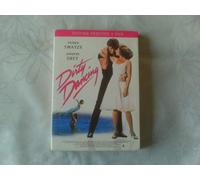 Dirty Dancing [Francia] [DVD]