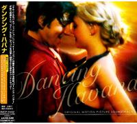 Dirty Dancing:Havana Nights