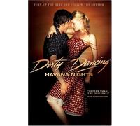 Dirty Dancing: Havana Nights [DVD] [Region 1] [US Import] [NTSC]