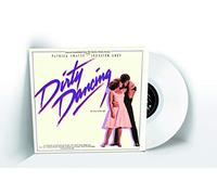 Dirty Dancing (Original Motion Picture Soundtrack) [Vinilo]