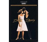 Dirty Dancing [USA] [DVD]