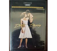 Dirty Dancing [USA] [DVD]