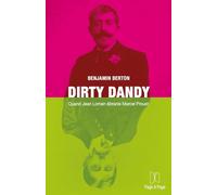 Dirty Dandy: Quand Jean Lorrain ébranle Marcel Proust