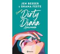 Dirty Diana Apaixonada (ebook)