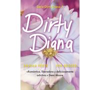 Dirty Diana | Shana Feste, Jen Besser