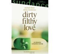 Dirty Filthy Love [Alemania] [DVD]