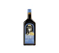 Dirty Harry Licorice Licor (0.5 l)
