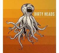 Dirty Heads