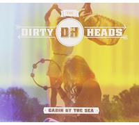 Dirty Heads - Cabin By the Sea