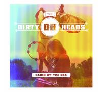 Dirty Heads Cabin By the Sea (Vinyl) (Importación USA)