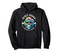 Dirty Heads Verano 2025 Playa Sudadera con Capucha