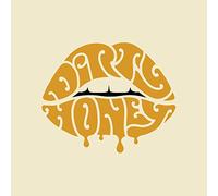Dirty Honey - Dirty Honey