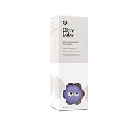 Dirty Labs Bolas Secadoras De Lana Nueva Zelanda Con Enzimas Buddies 3 Acorta El Tiempo Secado Reduce La Estática Y Las Arrugas Alternativa Al Suavizante Telas Hojas