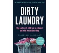 Dirty Laundry