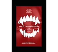 Dirty Little Fairy Tale: The Curse of Cain