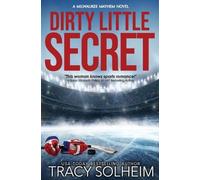 Dirty Little Secret