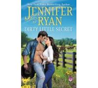 Dirty Little Secret (ebook)
