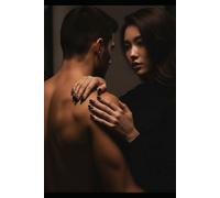 Dirty Little Secrets