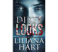 Dirty Looks: 15 (J.J. Graves Mystery)