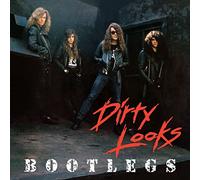 Dirty Looks - Bootlegs