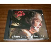 Dirty Looks - Chewing On The Bit