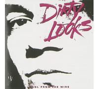 Dirty Looks Cool from the Wire (CD) (Importación USA)