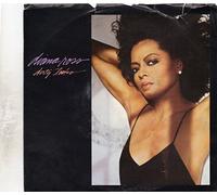 dirty looks / same 45 rpm single