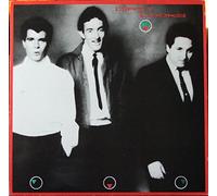 DIRTY LOOKS - Same (Dirty Looks) (Pink Vinyl) / 6.24437 BL