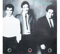 Dirty Looks [Vinilo]