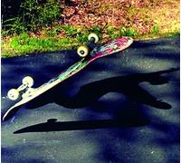 Dirty Lungs [Vinilo]