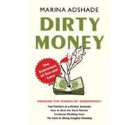 Dirty Money