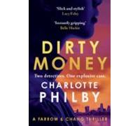 Dirty Money