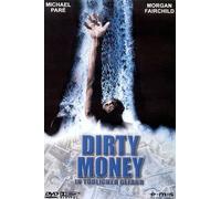 Dirty Money - In tödlicher Gefahr [Alemania] [DVD]