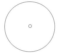 Dirty Old Ann - Turn Me on [Vinilo]