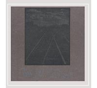 Dirty Old Man River - Dirty Old Man River