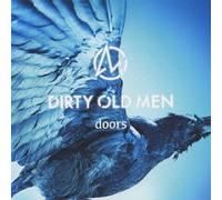 DIRTY OLD MEN - DOORS