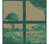 DIRTY PROJECTORS & DAVID LONGSTRETH & STARGAZE - Song of the Earth [Vinilo]