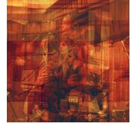 Dirty Projectors Sing The Melody (Vinyl) (Importación USA)