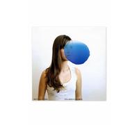 Dirty Projectors - Stillness Is the Move [Vinilo]