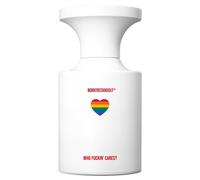 Dirty Rainbow Eau de Parfum Limited Edition 50 ml