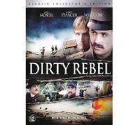 Dirty Rebel [ Origen Holandés, Ningun Idioma Espanol ]