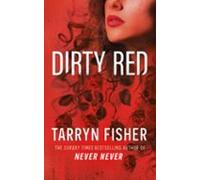 Dirty Red (ebook)